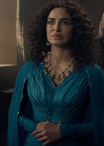 anna shaffer movies and tv shows|triss merigold actress.